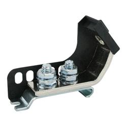 NED 1 Pole Circuit Breaker1 Pole Mounting Assembly