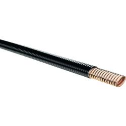 14.4-15.35 GHz Waveguide