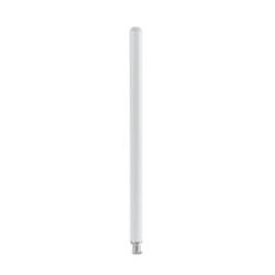 2.4-2.5GHz 8 dBi Fiberglass Omni Antenna