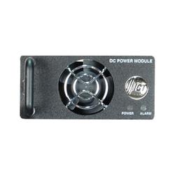 Power Module, 24VDC, 700W output