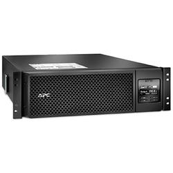 Smart-UPS SRT 5000VA