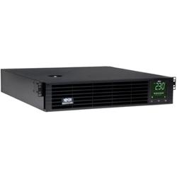 SmartPro 230V 1.5kVA Line-Interactive SineWave UPS