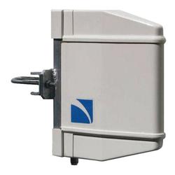 928 - 956 MHz 6 dBd Enclosed Log Periodic Data System Antenna with N Female Connector