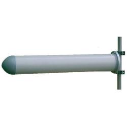 Ericsson Inc. - 790-960 MHz/1710-2170 MHz Multiband Yagi Antenna