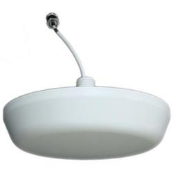 698-960/1710-2700/5150-5925 MHz Antenna