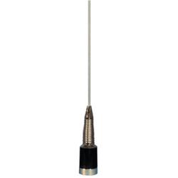 40-47 MHz Low Band Mobile Antenna