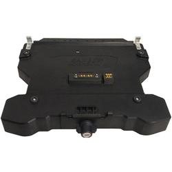 Getac S410 Cradle No-RF