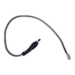 Humidity Alarm Upgrade Kit