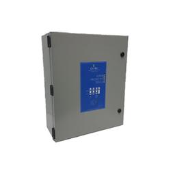 Surge protection device, MDS 750 series