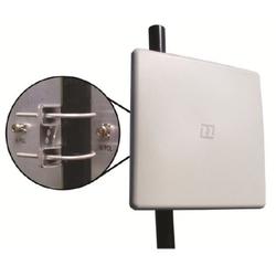 4.9-5.8 GHz 19dBi Dual Polarized Panel Antenna
