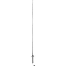 Omni Fiberglass Antenna, 165-174 MHz, 7.4dBi, N F