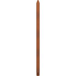 Class II Copper Air Terminal - 5/8" Diameter