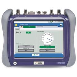 FTTA-SLM /-OTDR Upgrade Function