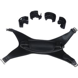 Strap & Corner Guard Bundle