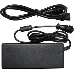 AC to 48 V DC Power Converter Kit