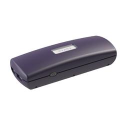 FBP-P5000i Wireless Adapter