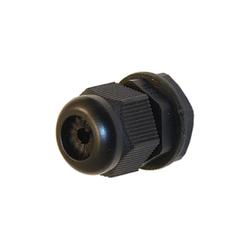 Liquid Tight Cable Gland - PG-11