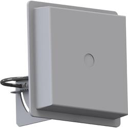 4x MIMO CBRS Panel Antenna