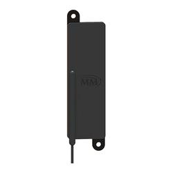 5G Sub 6 LTE MULTI-Band Covert Antenna