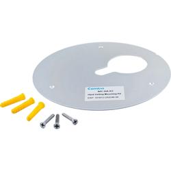 Ant Mount Bracket for IXD360V03N0-54