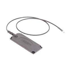 600-6000MHz Terminal Omni 1M LowPro