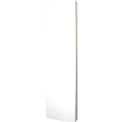 902-928 MHz 11dBi Panel Antenna