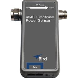 Directional Power Sensor, 806-869 MHz, 500W