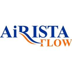 USB Charging Cable for  A4+ Tag