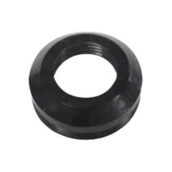 Weather Protection System Seal for 7/8 in DIN Male to Port Adapter