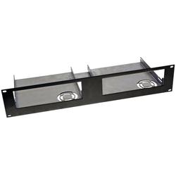 Samlex Rack Plate Mount