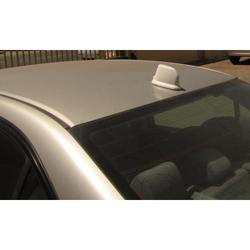 4.9-5.875 GHz WiMax Car Antenna with Fixed Mount