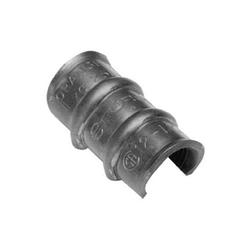 Copper Compression C-Tap (#10-#8)