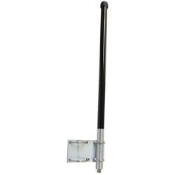 1710-1880 MHz 9dBi Fiberglass Omni Antenna