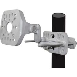 Universal Industrial Articulating Mount