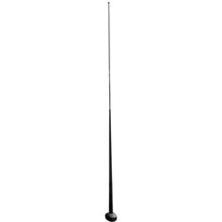 150-174 MHz Fender Mount Antenna, '13/14 Ford F150