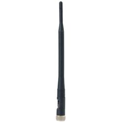 870-960/1710-1880 MHz Antenna, SMA Male