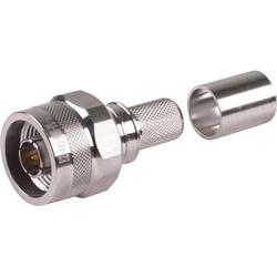 ANDREW an Amphenol company - NODE A4 Outdoor Wall Mount