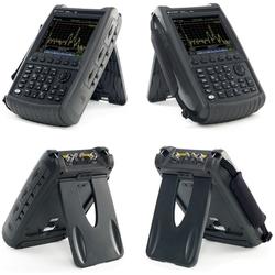 *Interference Analyzer