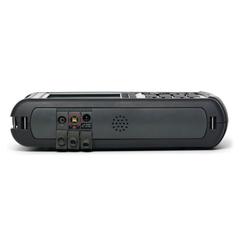 *DC Bias Variable Voltage