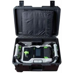 iPA Premium Accessory Kit