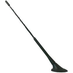 136-160 MHz Euro/Asian roof mount antenna