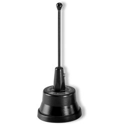 740-806 MHz NMO Antenna. 2 dBi. 200 watts.