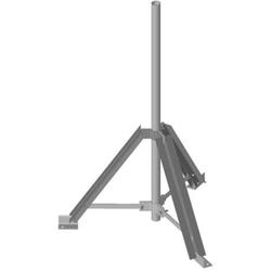 Universal Tripod Mount, 3-1/2" x 96"