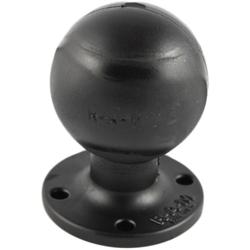 2-7/16 in Diameter Base with 2-1/4 in Ball (AMPS)