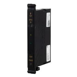 AC Surge Protector APEX Module, 120 VAC SASD 10 kA L1