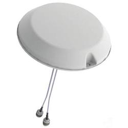 698-960/1710-2700 MHz Low PIM 2 Port MIMO Antenna