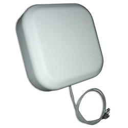 698-960/1710-2700 MHz Directional Panel Antenna