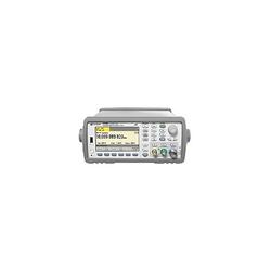 350MHz Universal Frequency Counter w/ opt 010