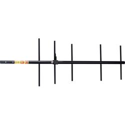 450-470MHz 9dB 5 Element Yagi Antenna