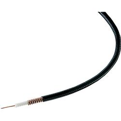 1/4" Heat treated/phase stabalized Superflex Cable